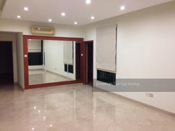 Citilink Warehouse Complex (D5), Factory #133014182